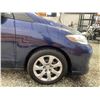 Image 25 : PARKSVILLE - 2010 MAZDA MAZDA5 BLUE 254987 KMS - B379239