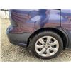 Image 27 : PARKSVILLE - 2010 MAZDA MAZDA5 BLUE 254987 KMS - B379239
