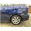 Image 29 : PARKSVILLE - 2010 MAZDA MAZDA5 BLUE 254987 KMS - B379239