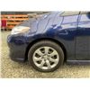 Image 31 : PARKSVILLE - 2010 MAZDA MAZDA5 BLUE 254987 KMS - B379239
