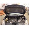 Image 32 : PARKSVILLE - 2010 MAZDA MAZDA5 BLUE 254987 KMS - B379239
