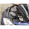 Image 34 : PARKSVILLE - 2010 MAZDA MAZDA5 BLUE 254987 KMS - B379239
