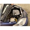Image 35 : PARKSVILLE - 2010 MAZDA MAZDA5 BLUE 254987 KMS - B379239