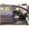 Image 36 : PARKSVILLE - 2010 MAZDA MAZDA5 BLUE 254987 KMS - B379239
