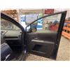 Image 37 : PARKSVILLE - 2010 MAZDA MAZDA5 BLUE 254987 KMS - B379239