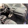 Image 38 : PARKSVILLE - 2010 MAZDA MAZDA5 BLUE 254987 KMS - B379239