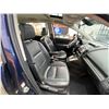 Image 39 : PARKSVILLE - 2010 MAZDA MAZDA5 BLUE 254987 KMS - B379239