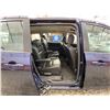 Image 40 : PARKSVILLE - 2010 MAZDA MAZDA5 BLUE 254987 KMS - B379239
