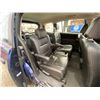 Image 41 : PARKSVILLE - 2010 MAZDA MAZDA5 BLUE 254987 KMS - B379239