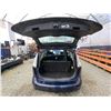 Image 43 : PARKSVILLE - 2010 MAZDA MAZDA5 BLUE 254987 KMS - B379239