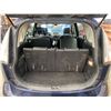 Image 44 : PARKSVILLE - 2010 MAZDA MAZDA5 BLUE 254987 KMS - B379239