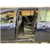 Image 45 : PARKSVILLE - 2010 MAZDA MAZDA5 BLUE 254987 KMS - B379239