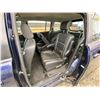 Image 46 : PARKSVILLE - 2010 MAZDA MAZDA5 BLUE 254987 KMS - B379239