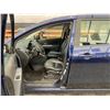 Image 47 : PARKSVILLE - 2010 MAZDA MAZDA5 BLUE 254987 KMS - B379239
