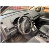 Image 49 : PARKSVILLE - 2010 MAZDA MAZDA5 BLUE 254987 KMS - B379239