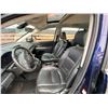 Image 50 : PARKSVILLE - 2010 MAZDA MAZDA5 BLUE 254987 KMS - B379239