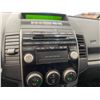 Image 52 : PARKSVILLE - 2010 MAZDA MAZDA5 BLUE 254987 KMS - B379239
