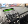 Image 53 : PARKSVILLE - 2010 MAZDA MAZDA5 BLUE 254987 KMS - B379239