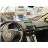Image 54 : PARKSVILLE - 2010 MAZDA MAZDA5 BLUE 254987 KMS - B379239