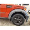 Image 25 : PARKSVILLE - 2007 DODGE NITRO ORANGE 216187 KMS - B589959