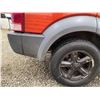 Image 27 : PARKSVILLE - 2007 DODGE NITRO ORANGE 216187 KMS - B589959