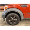 Image 31 : PARKSVILLE - 2007 DODGE NITRO ORANGE 216187 KMS - B589959
