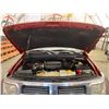 Image 32 : PARKSVILLE - 2007 DODGE NITRO ORANGE 216187 KMS - B589959