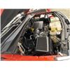 Image 35 : PARKSVILLE - 2007 DODGE NITRO ORANGE 216187 KMS - B589959