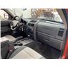Image 38 : PARKSVILLE - 2007 DODGE NITRO ORANGE 216187 KMS - B589959