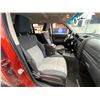 Image 39 : PARKSVILLE - 2007 DODGE NITRO ORANGE 216187 KMS - B589959