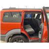 Image 40 : PARKSVILLE - 2007 DODGE NITRO ORANGE 216187 KMS - B589959