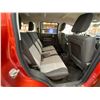 Image 42 : PARKSVILLE - 2007 DODGE NITRO ORANGE 216187 KMS - B589959