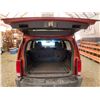 Image 43 : PARKSVILLE - 2007 DODGE NITRO ORANGE 216187 KMS - B589959