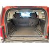Image 44 : PARKSVILLE - 2007 DODGE NITRO ORANGE 216187 KMS - B589959