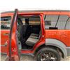 Image 45 : PARKSVILLE - 2007 DODGE NITRO ORANGE 216187 KMS - B589959