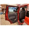 Image 46 : PARKSVILLE - 2007 DODGE NITRO ORANGE 216187 KMS - B589959