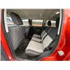 Image 47 : PARKSVILLE - 2007 DODGE NITRO ORANGE 216187 KMS - B589959