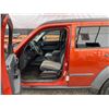 Image 48 : PARKSVILLE - 2007 DODGE NITRO ORANGE 216187 KMS - B589959