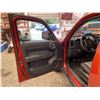 Image 49 : PARKSVILLE - 2007 DODGE NITRO ORANGE 216187 KMS - B589959