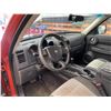Image 50 : PARKSVILLE - 2007 DODGE NITRO ORANGE 216187 KMS - B589959