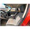 Image 51 : PARKSVILLE - 2007 DODGE NITRO ORANGE 216187 KMS - B589959