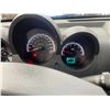 Image 52 : PARKSVILLE - 2007 DODGE NITRO ORANGE 216187 KMS - B589959