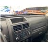 Image 54 : PARKSVILLE - 2007 DODGE NITRO ORANGE 216187 KMS - B589959