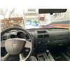 Image 55 : PARKSVILLE - 2007 DODGE NITRO ORANGE 216187 KMS - B589959