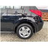 Image 29 : PARKSVILLE - 2007 NISSAN VERSA BLACK 241106 KMS - B436003