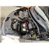Image 34 : PARKSVILLE - 2007 NISSAN VERSA BLACK 241106 KMS - B436003