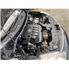 Image 35 : PARKSVILLE - 2007 NISSAN VERSA BLACK 241106 KMS - B436003