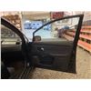 Image 37 : PARKSVILLE - 2007 NISSAN VERSA BLACK 241106 KMS - B436003