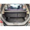 Image 44 : PARKSVILLE - 2007 NISSAN VERSA BLACK 241106 KMS - B436003