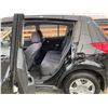 Image 45 : PARKSVILLE - 2007 NISSAN VERSA BLACK 241106 KMS - B436003